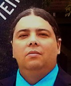 RiverWind head